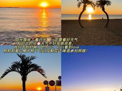 -巧克力渔家.小船海鲜家常菜(万平口店)