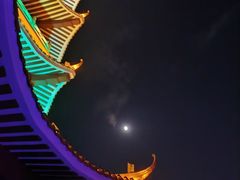 -福神岗公园