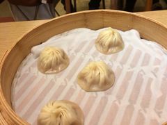 -鼎泰丰(南西店)