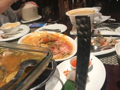 -食肆&Fourteen(武林夜市店)