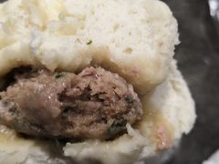 -新丰小吃(中山中路分店)