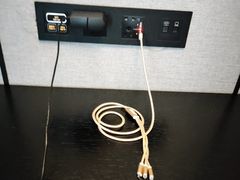 -乌鲁木齐百世昌龙泉酒店(大巴扎店)