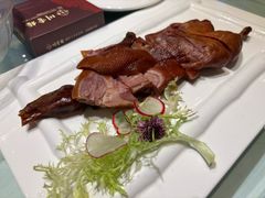 -川香楼酒家