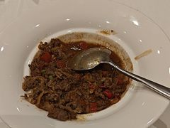 -橘洲1925湖湘餐厅