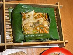-云雪丽·木府土司文化餐厅(木府店)