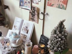 -Natie(宝龙店)