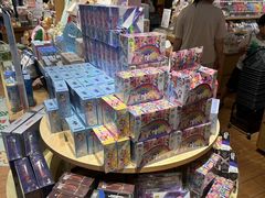 -九木杂物社(江宁金鹰店)