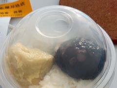 -满记甜品(北京东坝万达店)