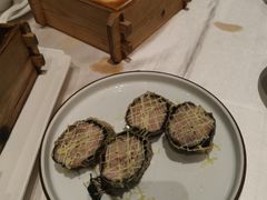 -白云宾馆·白云宴餐厅