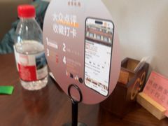 -将军烧鹅海鲜酒楼