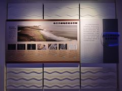 -白鹤梁水下博物馆