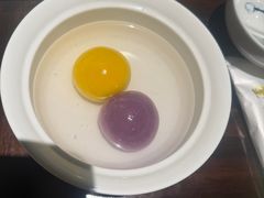 -东莱海上(长宁来福士店)