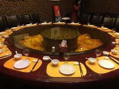 -楚灶王(徐东店)