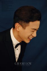 -YIMO映画摄影工作室