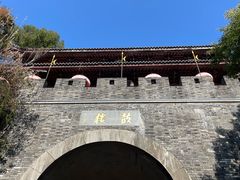 -南宋御街
