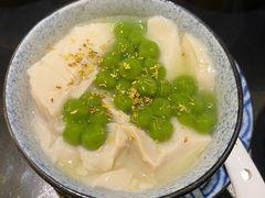 -那些年一起吃串的地方烧烤(观前街店)