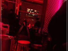 -纯K(西湖店)