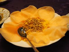 -惠食佳·朱雀(东方商厦店)