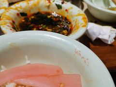 -渝宗老灶火锅(时代天街店)