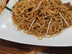 -南记食粥坊·宵夜大排档(岭南分店)