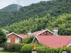 -梦娜斯庄园