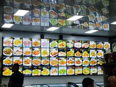 -北三沙家烧麦(北头道街店)