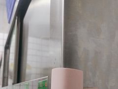 -闽南厝·闽南菜(福隆店)