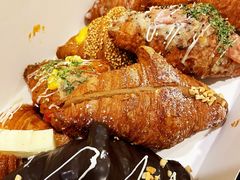 -月枫堂(长春这有山店)