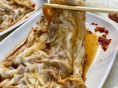 -源记肠粉(华贵路店)