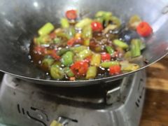-西湖鱼小海鲜·杭帮菜·农家菜(断桥店)