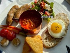 -天玑高空江景餐厅&酒吧Sky Secret Restaurant&Bar