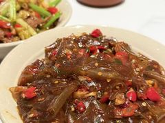 -潇湘阁(昆泰国际大厦店)