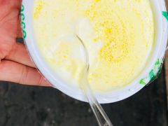 -德禄酸奶(莫家街店)