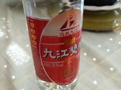 -雅香园·30年老字号顺德酒家(乐从岳步店)