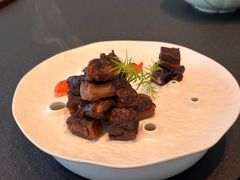 -三利音·浦之舟(滨江大道店)