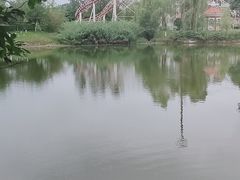 -国色天乡三期陆地乐园
