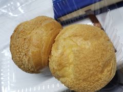 -六贤记(杭州龙湖滨江天街店)