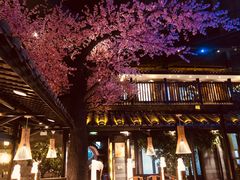 -章丘宴(唐人中心店)