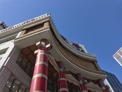 -一家春酒楼(惠工街店)
