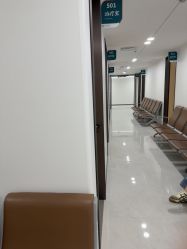 -上海宏康医院·医疗美容科