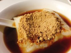 -好吃狗凉糕总店