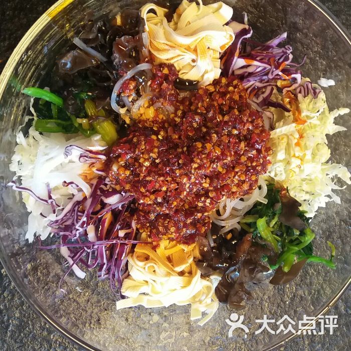 睿泽美食（睿泽实业有限公司） 睿泽美食（睿泽实业有限公司）《睿泽餐饮》 美食资讯