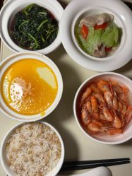 -乐茵敔山湾月子中心(独栋湖景店)