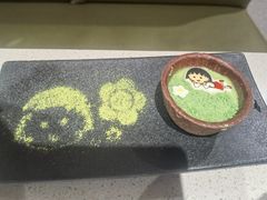 -海底捞火锅(丰尚国际广场店)