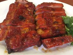 -大荣华酒楼(元朗老店)