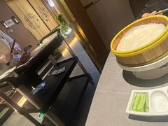 -宏宴·新京菜(望京店)