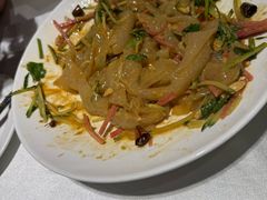 -金百万(亦庄店)