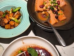 -大榕树下顺德菜(金沙洲永旺店)