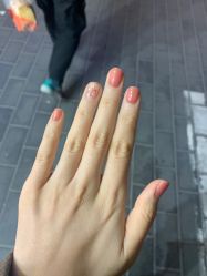 点击看大图 -如一·美甲美睫