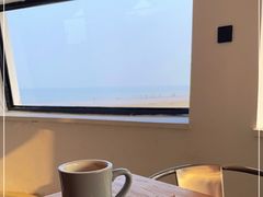 -ChanDu躔度咖啡(灯塔店)